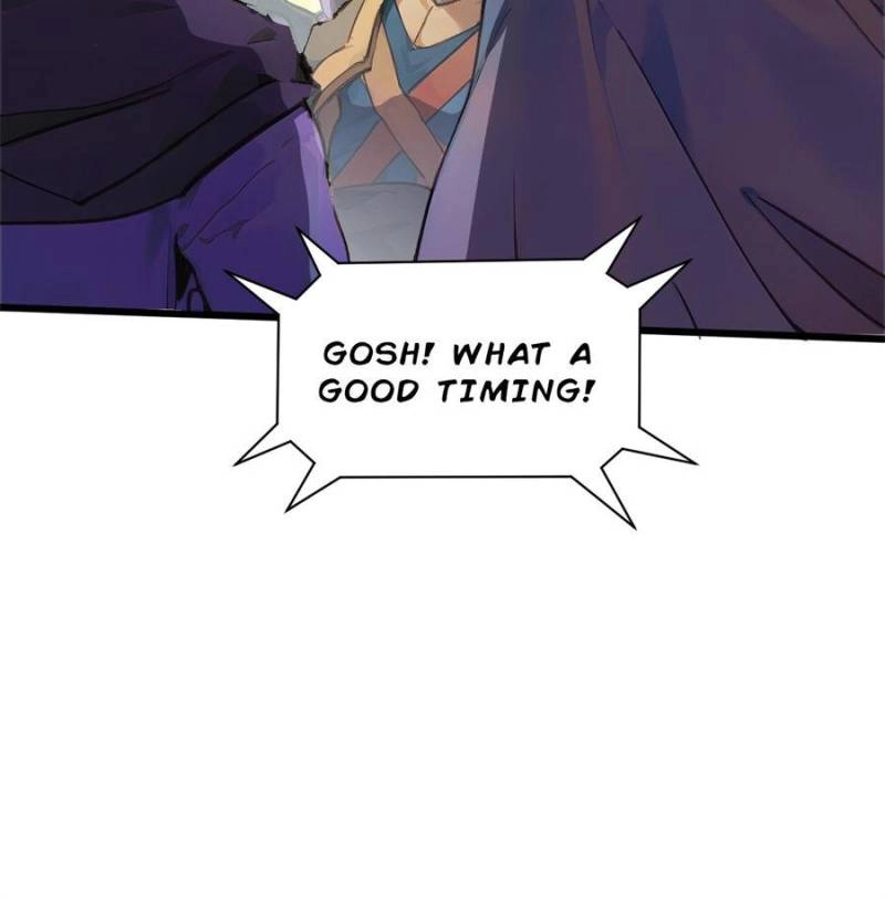 Top Tier Providence Chapter 140, page 15 of 101