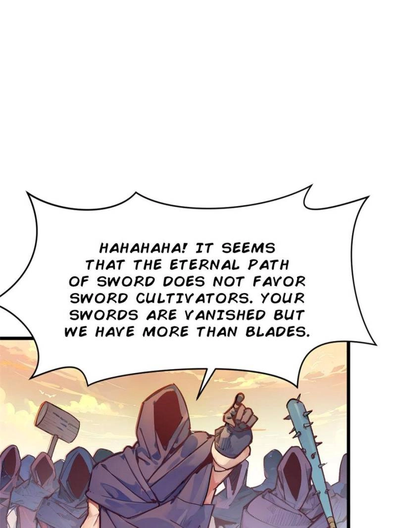 Top Tier Providence Chapter 140, page 17 of 101