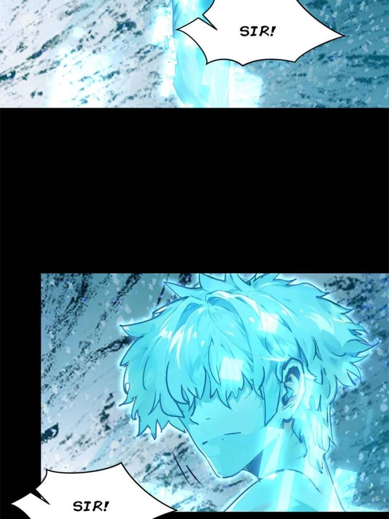 Top Tier Providence Chapter 140, page 26 of 101