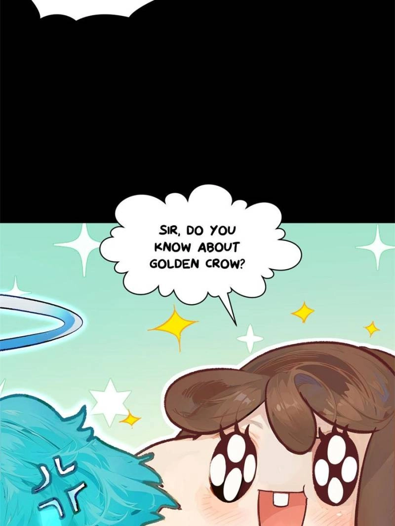 Top Tier Providence Chapter 140, page 27 of 101