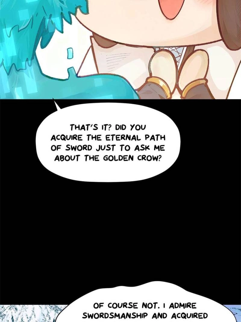 Top Tier Providence Chapter 140, page 28 of 101