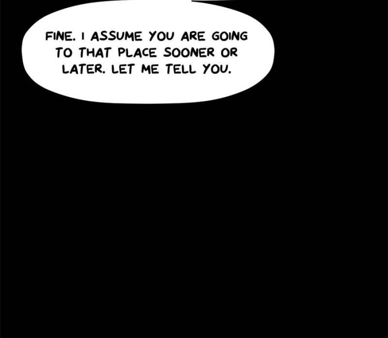 Top Tier Providence Chapter 140, page 30 of 101