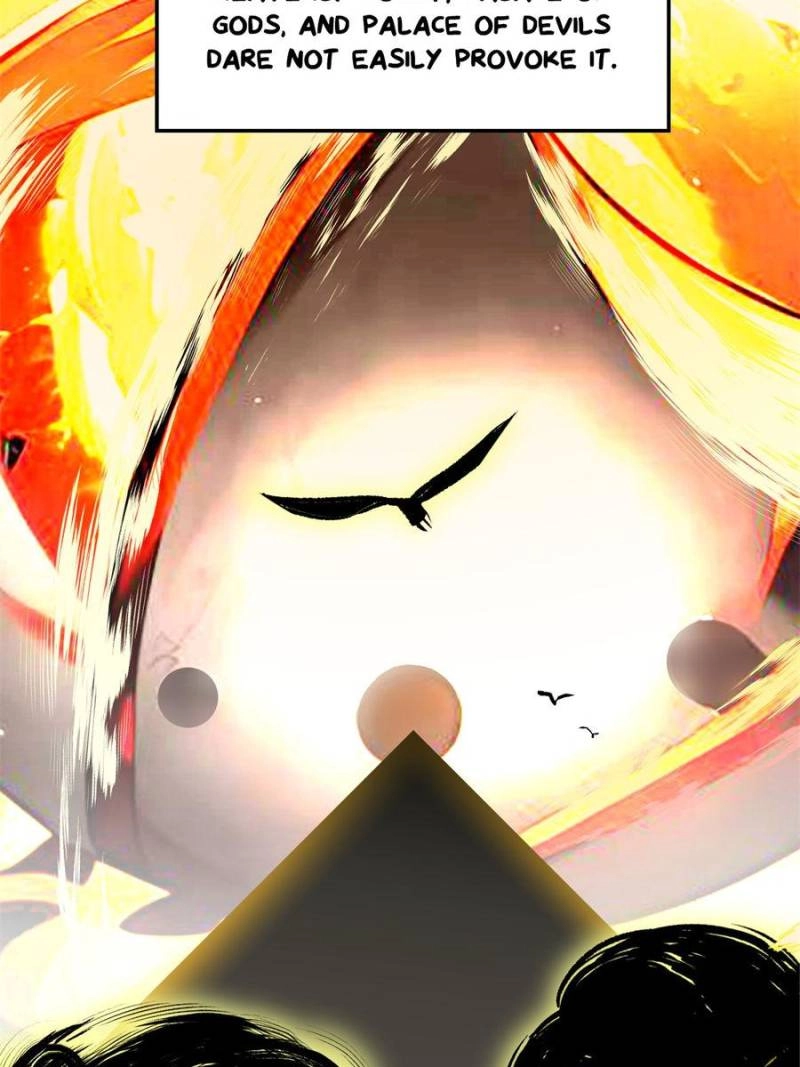 Top Tier Providence Chapter 140, page 35 of 101