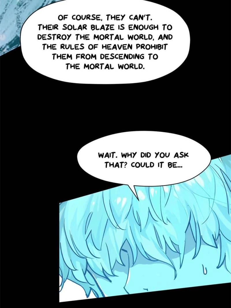 Top Tier Providence Chapter 140, page 38 of 101