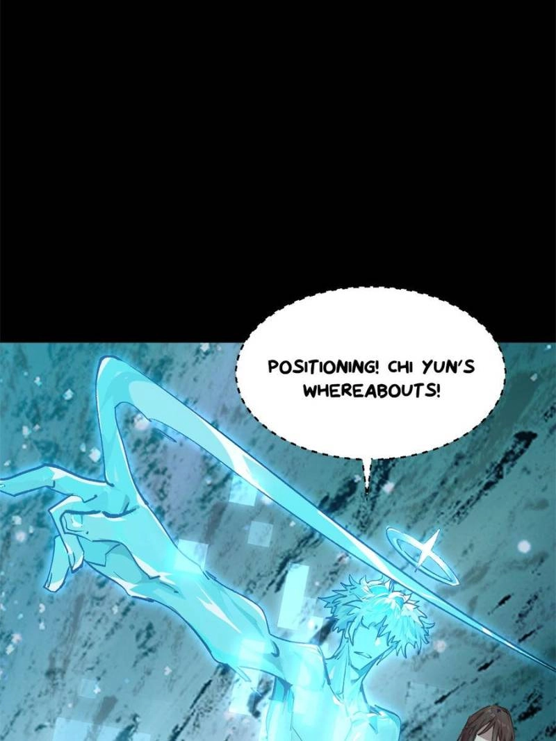 Top Tier Providence Chapter 140, page 39 of 101