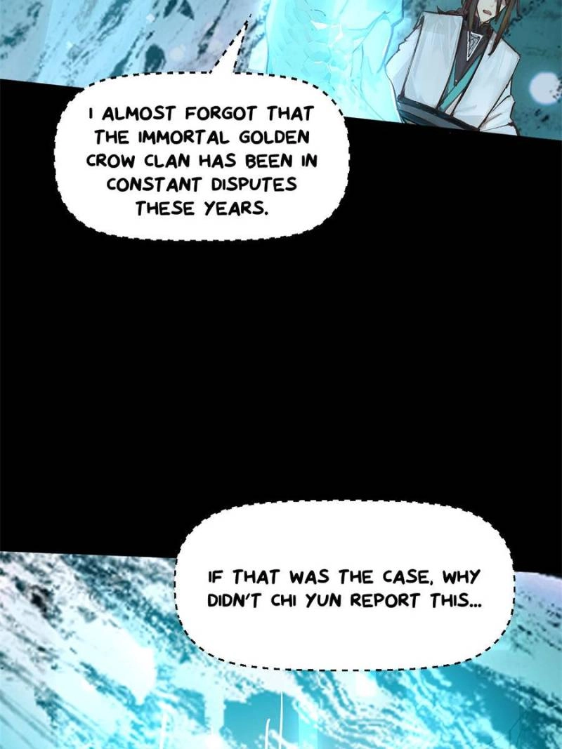 Top Tier Providence Chapter 140, page 40 of 101