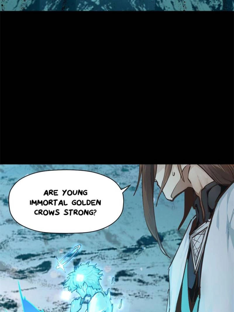 Top Tier Providence Chapter 140, page 44 of 101