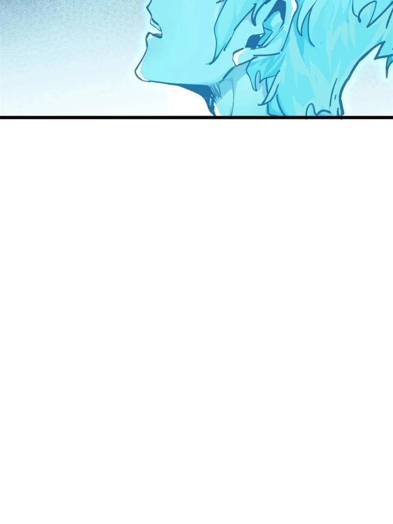 Top Tier Providence Chapter 140, page 46 of 101