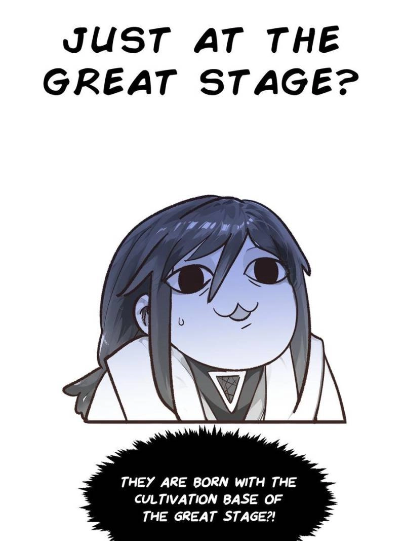 Top Tier Providence Chapter 140, page 47 of 101