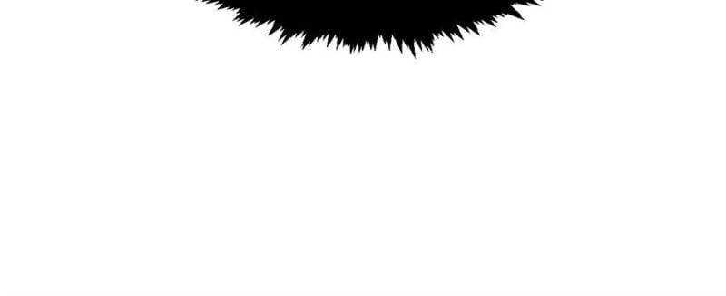 Top Tier Providence Chapter 140, page 48 of 101