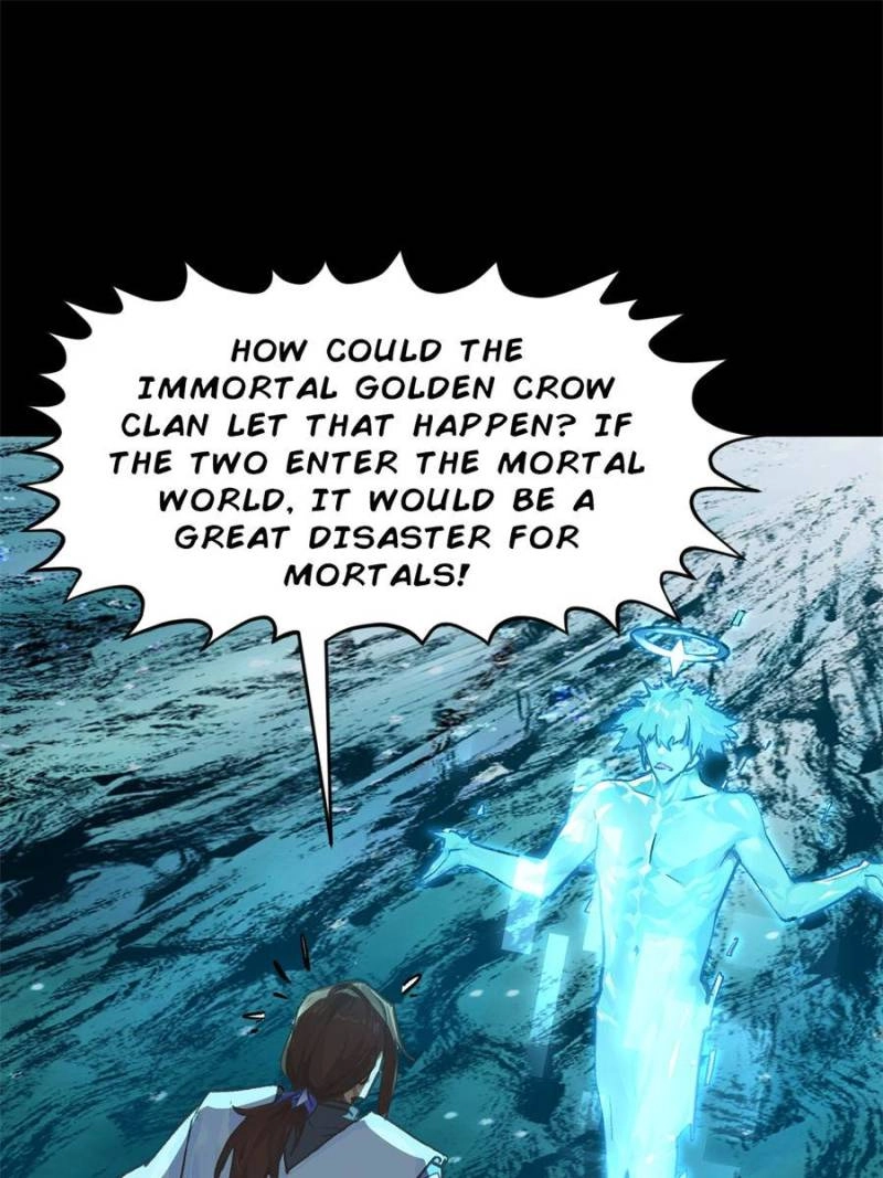 Top Tier Providence Chapter 140, page 49 of 101