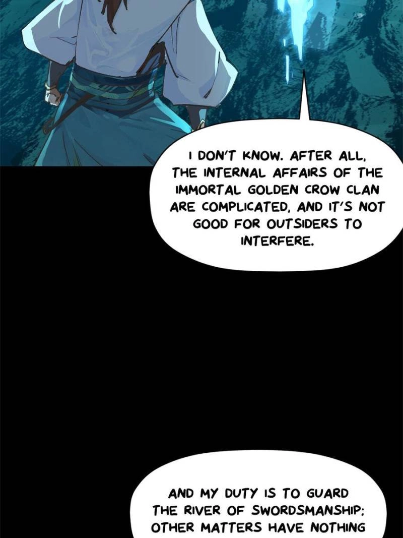 Top Tier Providence Chapter 140, page 50 of 101