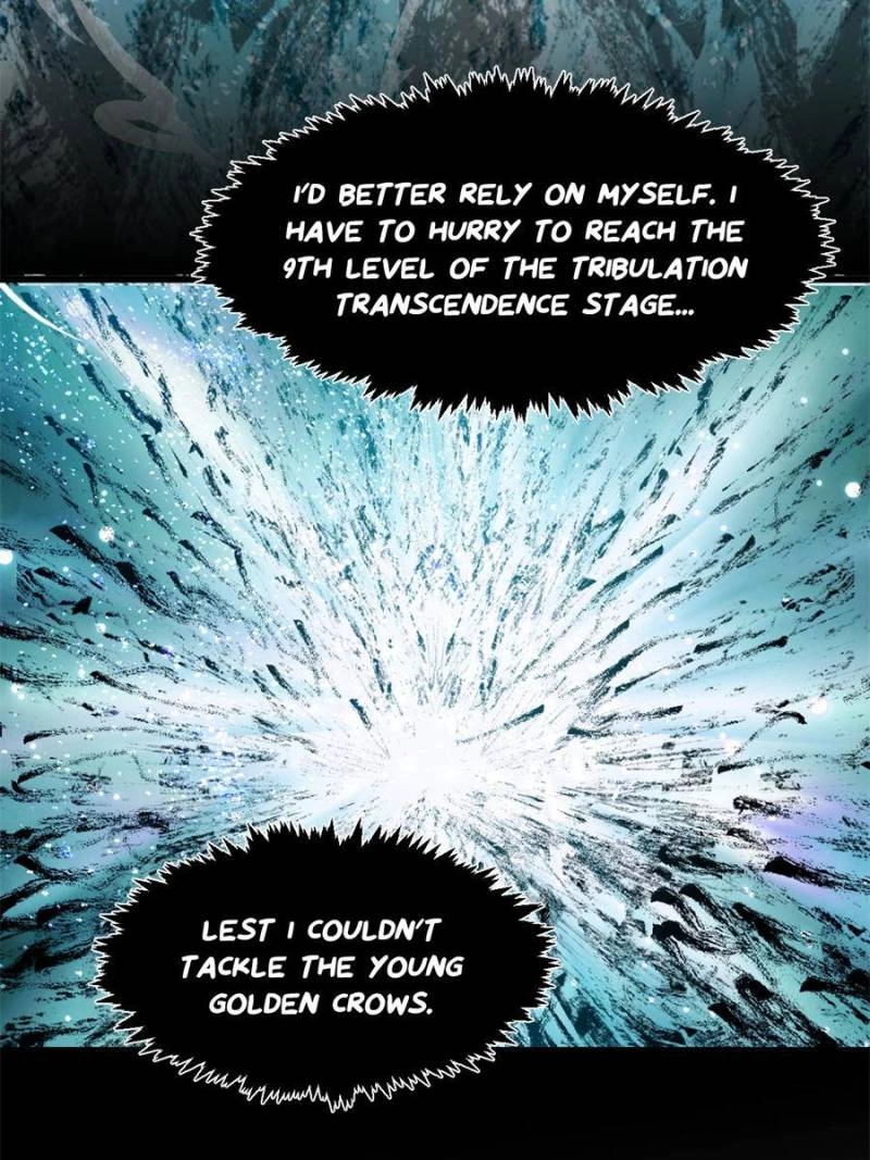 Top Tier Providence Chapter 140, page 54 of 101