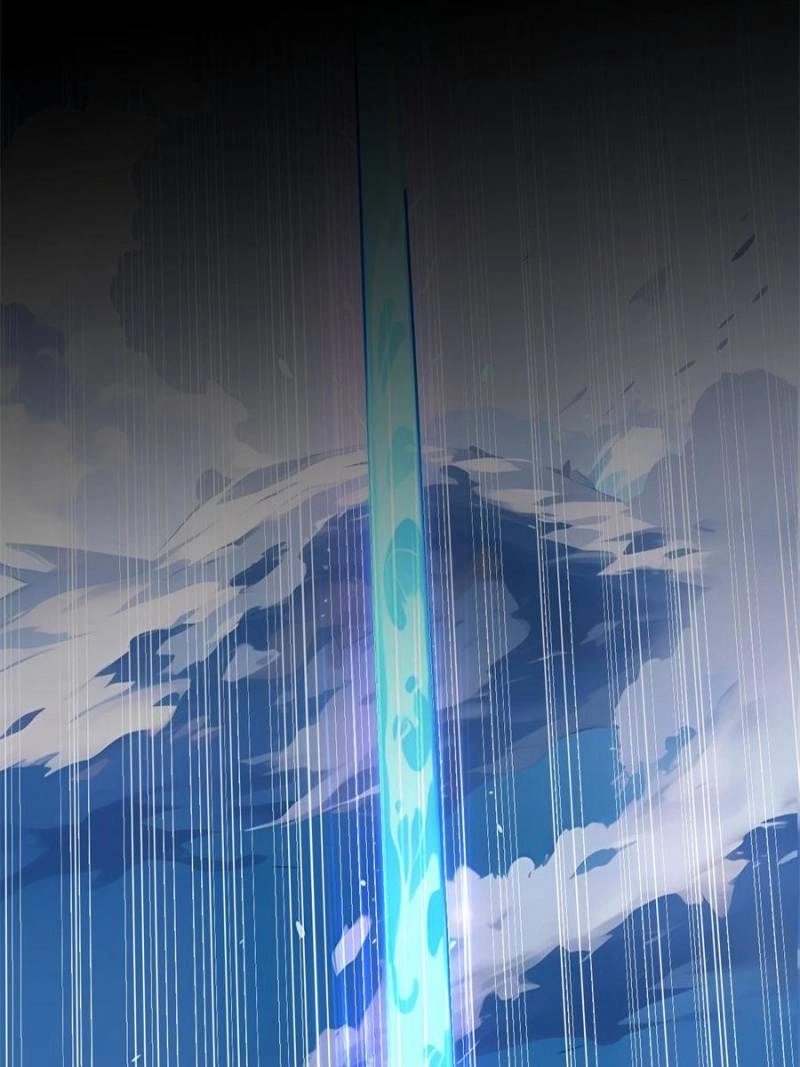 Top Tier Providence Chapter 140, page 55 of 101