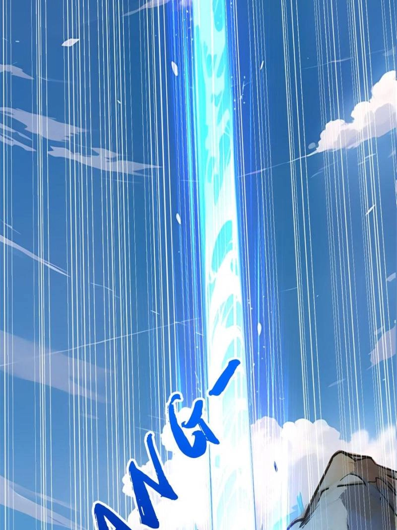 Top Tier Providence Chapter 140, page 56 of 101