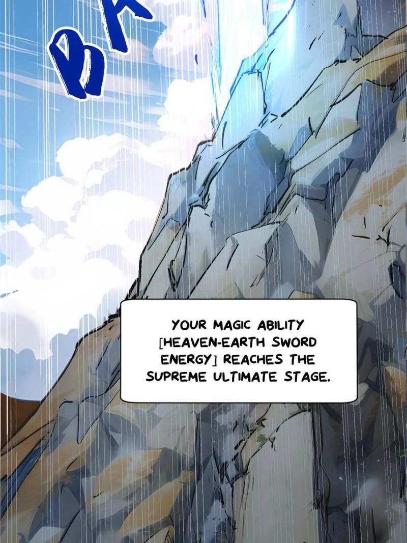 Top Tier Providence Chapter 140, page 57 of 101