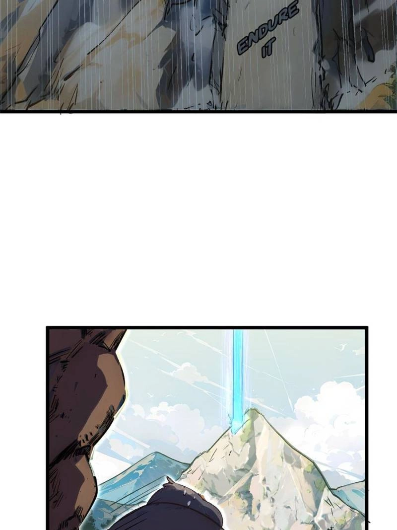 Top Tier Providence Chapter 140, page 58 of 101