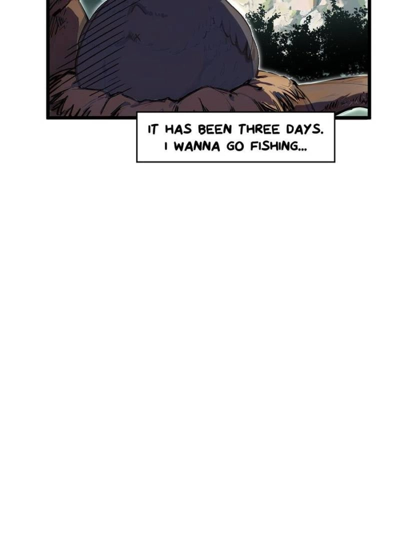 Top Tier Providence Chapter 140, page 59 of 101
