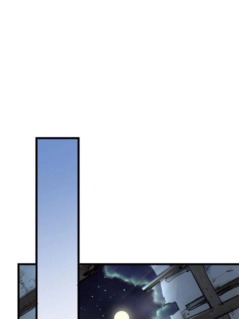 Top Tier Providence Chapter 140, page 60 of 101