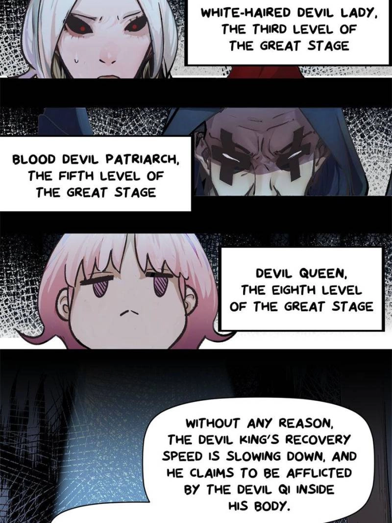 Top Tier Providence Chapter 140, page 62 of 101