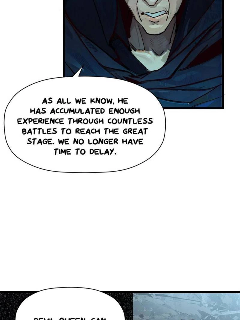 Top Tier Providence Chapter 140, page 67 of 101