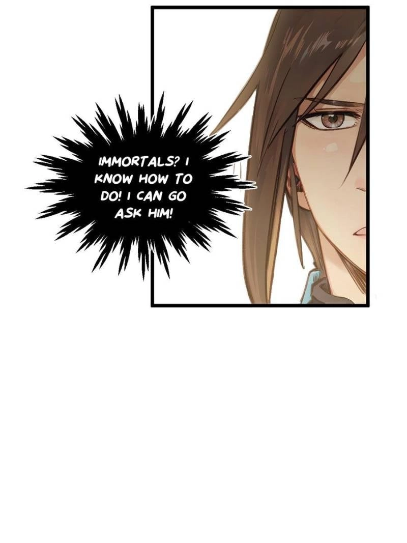 Top Tier Providence Chapter 140, page 7 of 101