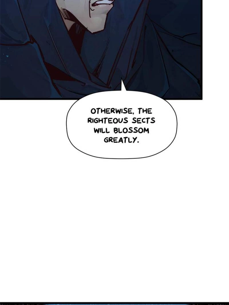 Top Tier Providence Chapter 140, page 70 of 101
