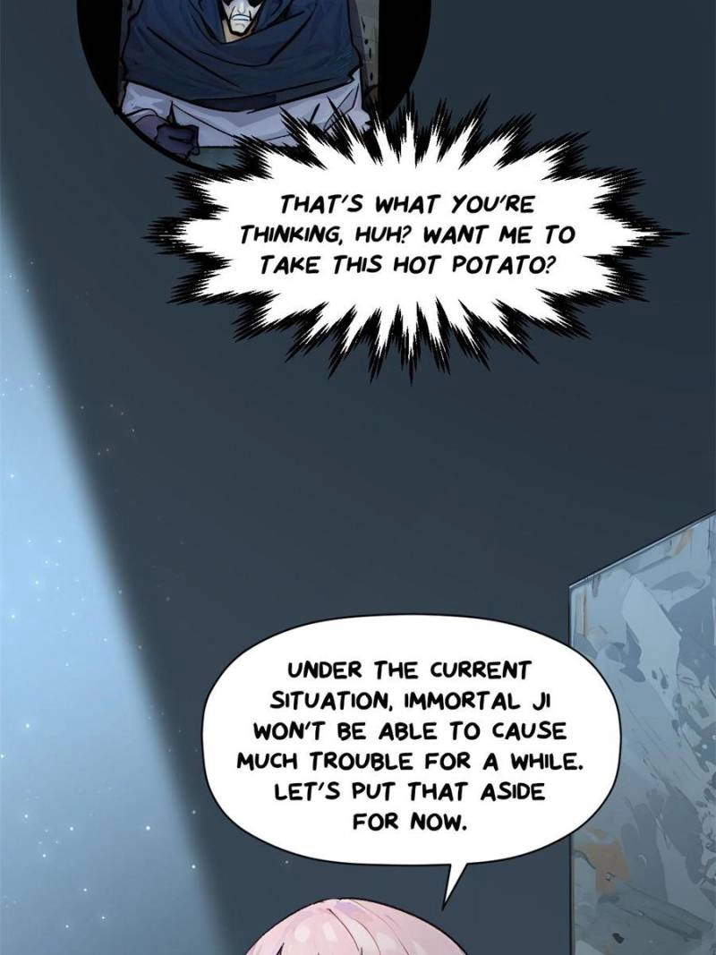 Top Tier Providence Chapter 140, page 72 of 101