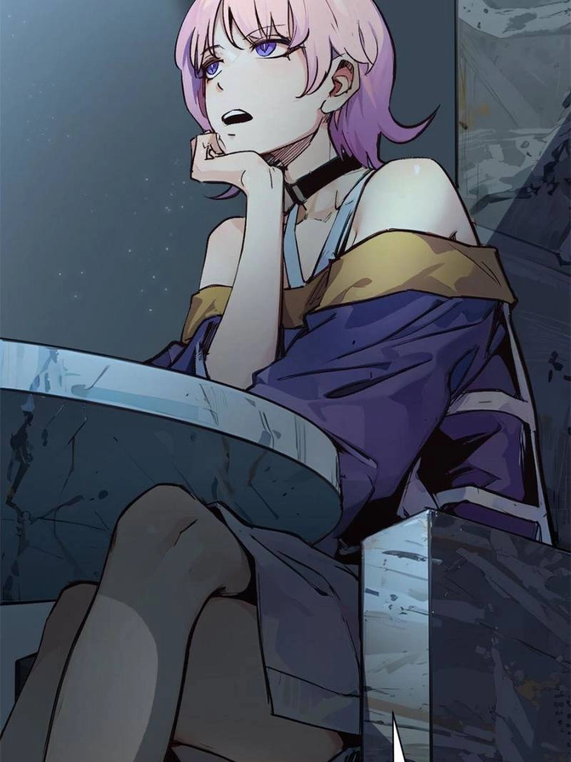 Top Tier Providence Chapter 140, page 73 of 101