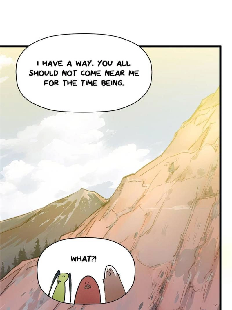 Top Tier Providence Chapter 140, page 8 of 101