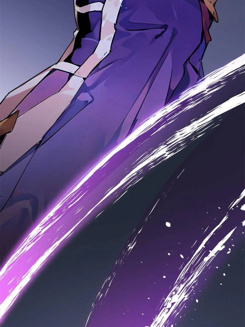 Top Tier Providence Chapter 140, page 80 of 101