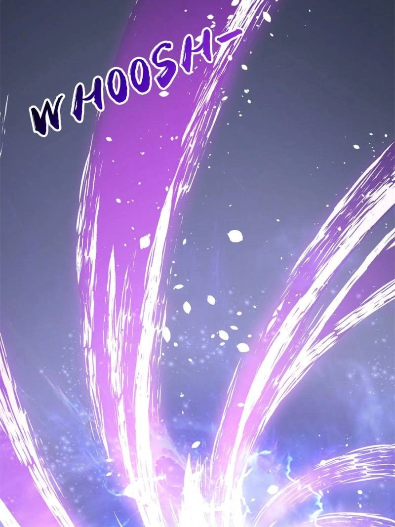 Top Tier Providence Chapter 140, page 81 of 101