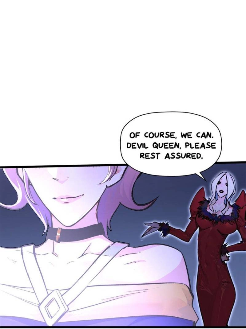 Top Tier Providence Chapter 140, page 85 of 101