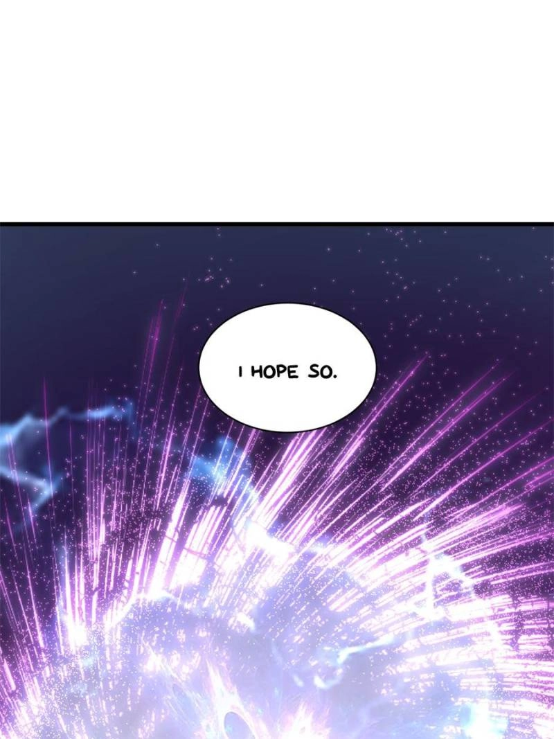 Top Tier Providence Chapter 140, page 86 of 101