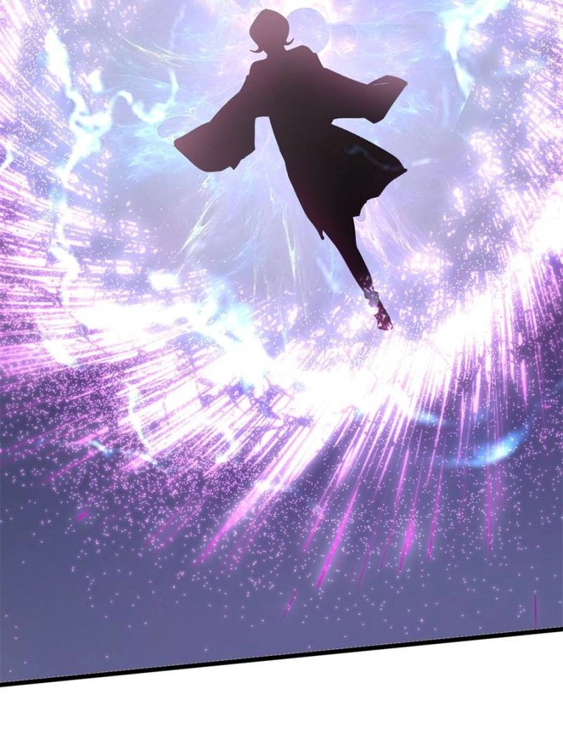 Top Tier Providence Chapter 140, page 87 of 101