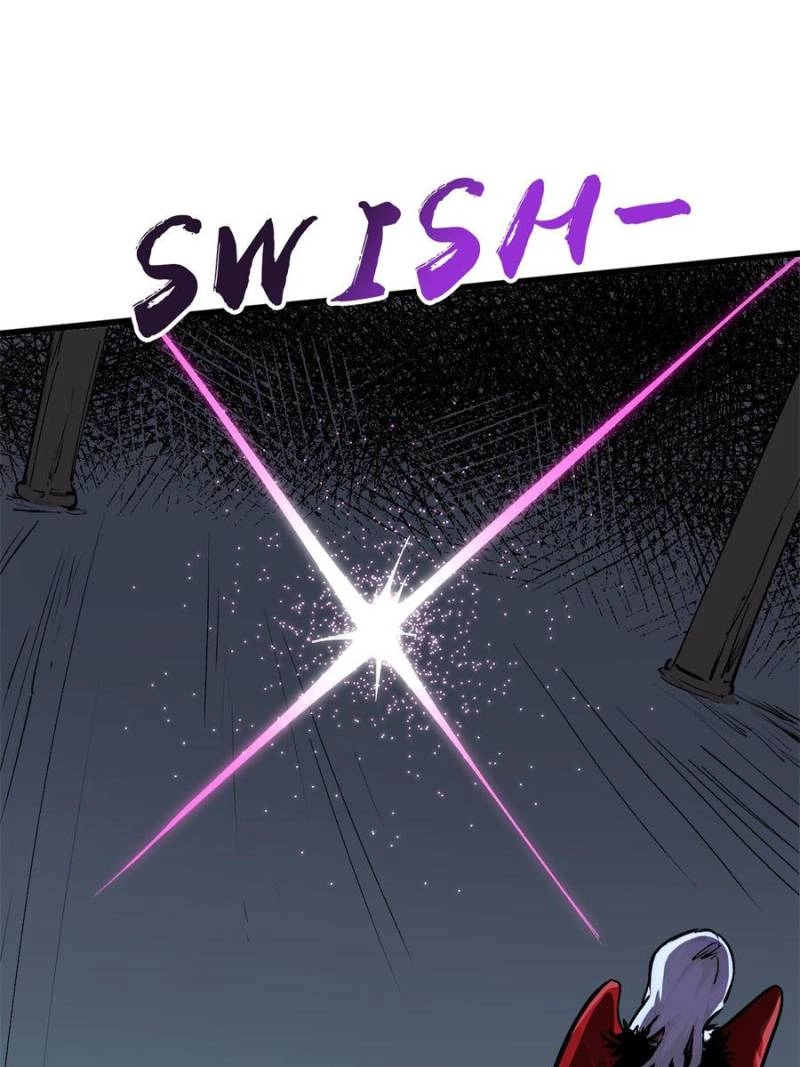 Top Tier Providence Chapter 140, page 88 of 101