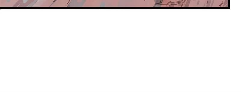 Top Tier Providence Chapter 140, page 9 of 101
