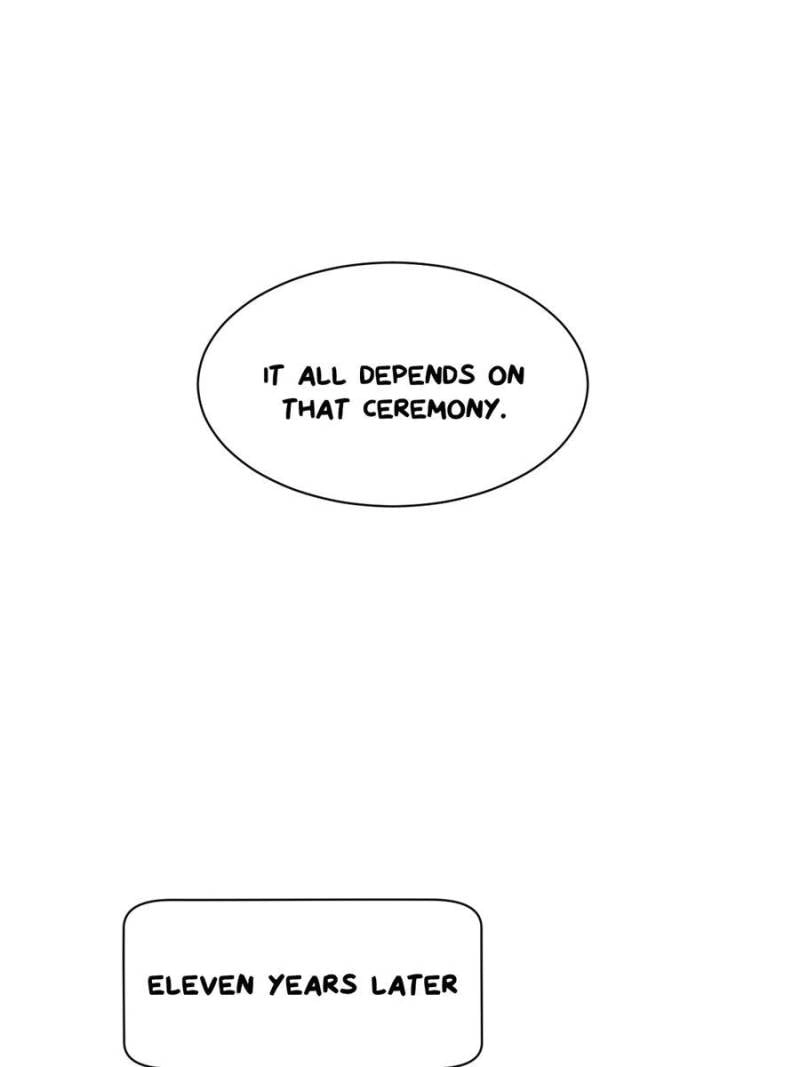 Top Tier Providence Chapter 140, page 91 of 101