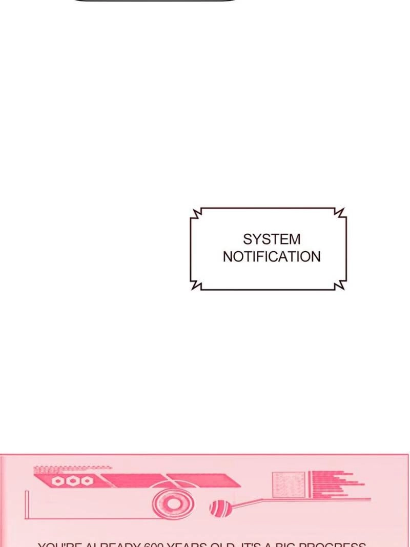 Top Tier Providence Chapter 140, page 92 of 101