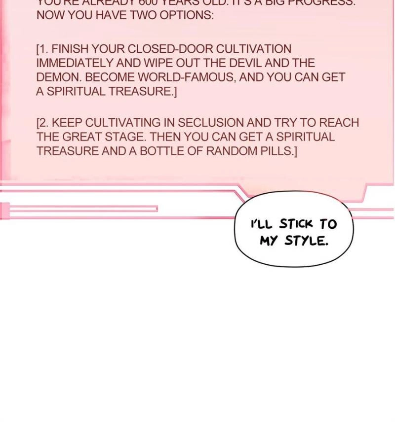 Top Tier Providence Chapter 140, page 93 of 101