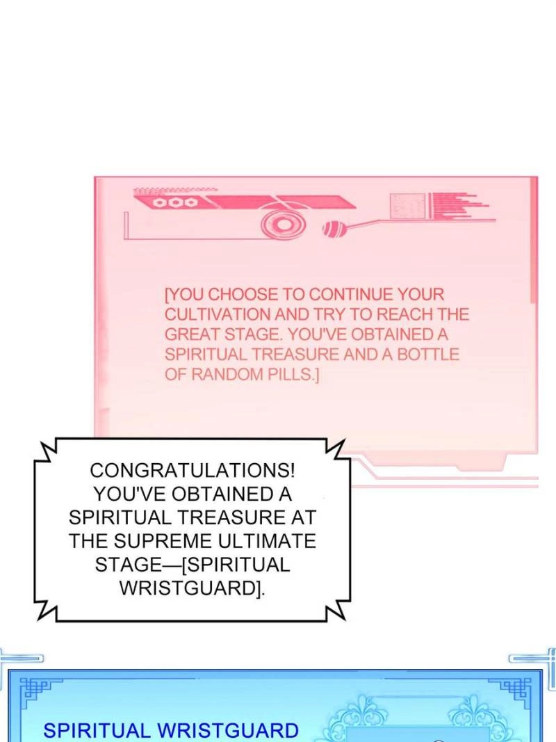 Top Tier Providence Chapter 140, page 94 of 101