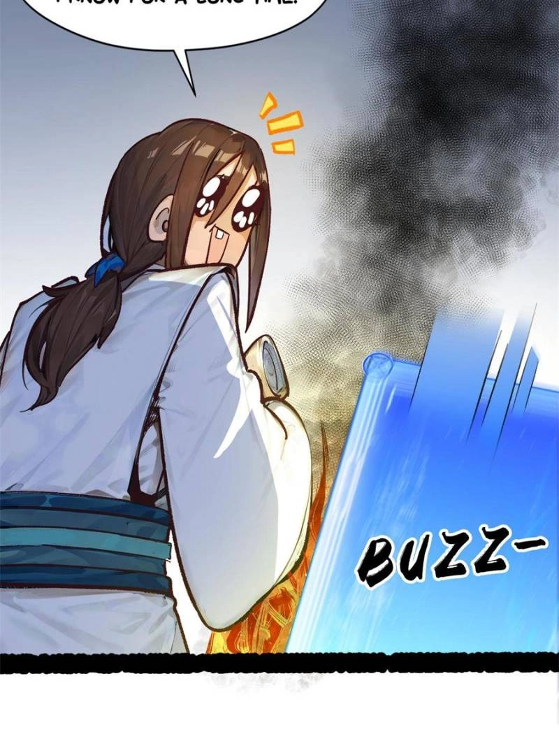 Top Tier Providence Chapter 140, page 98 of 101