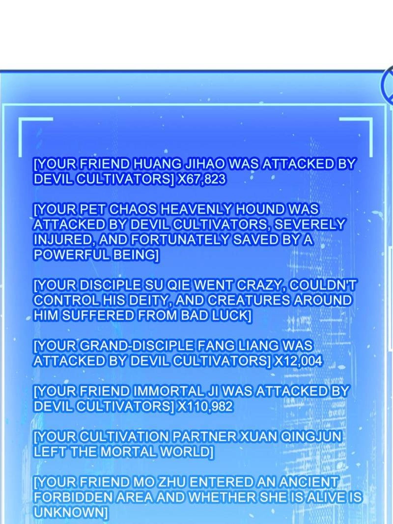 Top Tier Providence Chapter 140, page 99 of 101