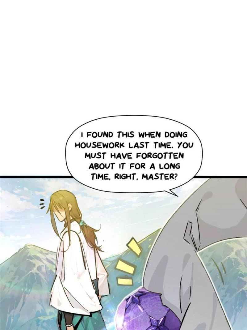 Top Tier Providence Chapter 141, page 100 of 112