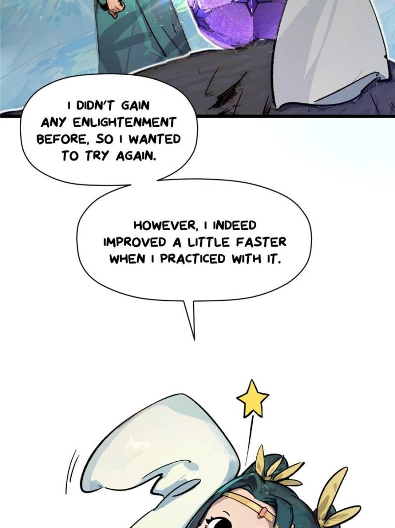Top Tier Providence Chapter 141, page 101 of 112