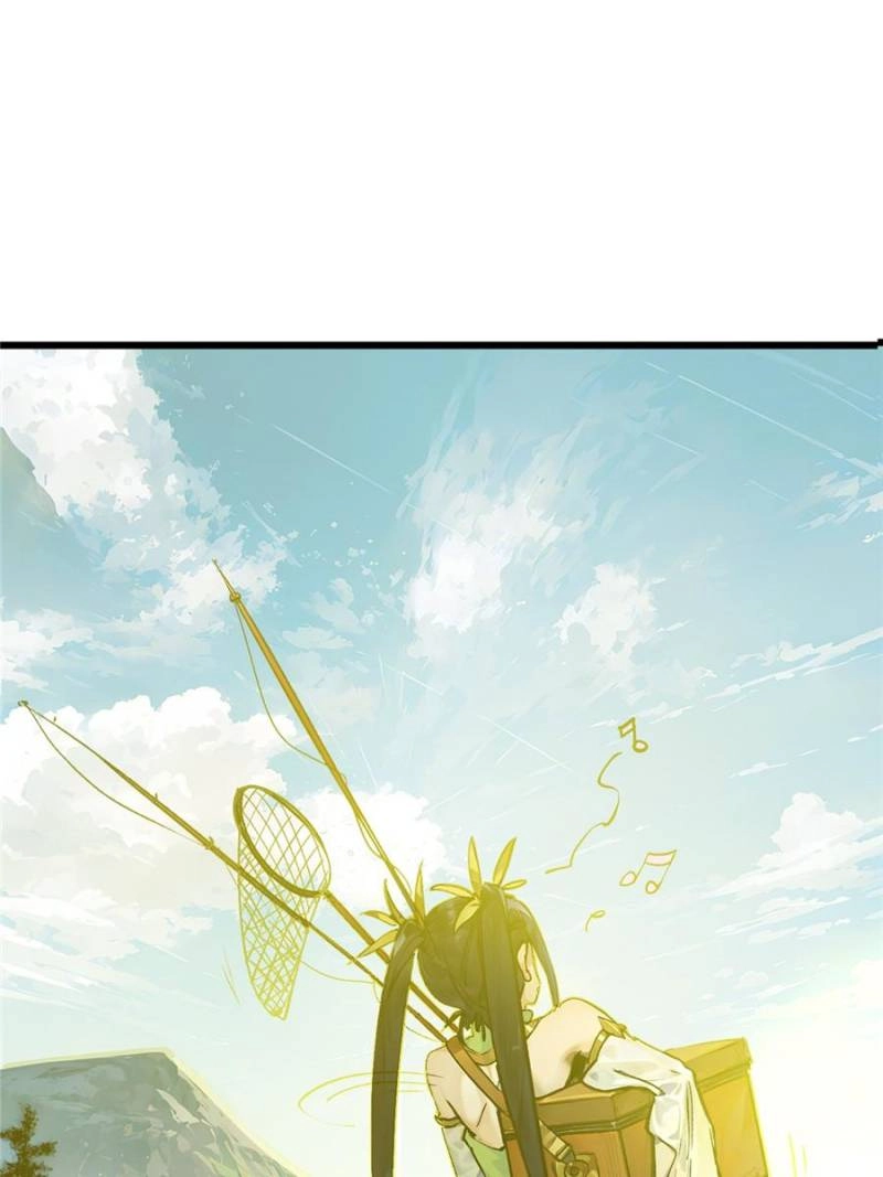 Top Tier Providence Chapter 141, page 103 of 112