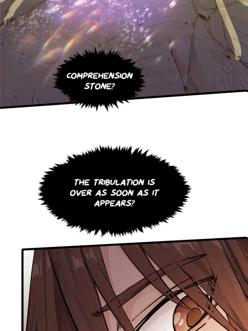 Top Tier Providence Chapter 141, page 105 of 112