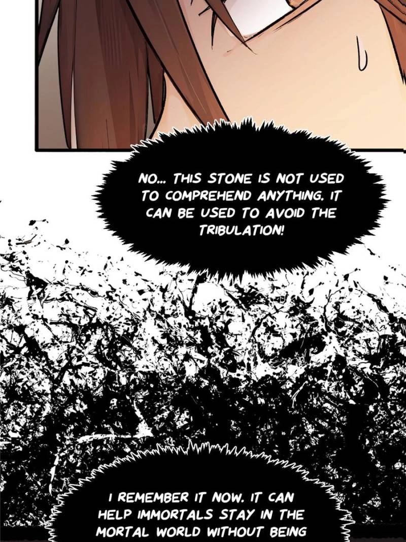 Top Tier Providence Chapter 141, page 106 of 112