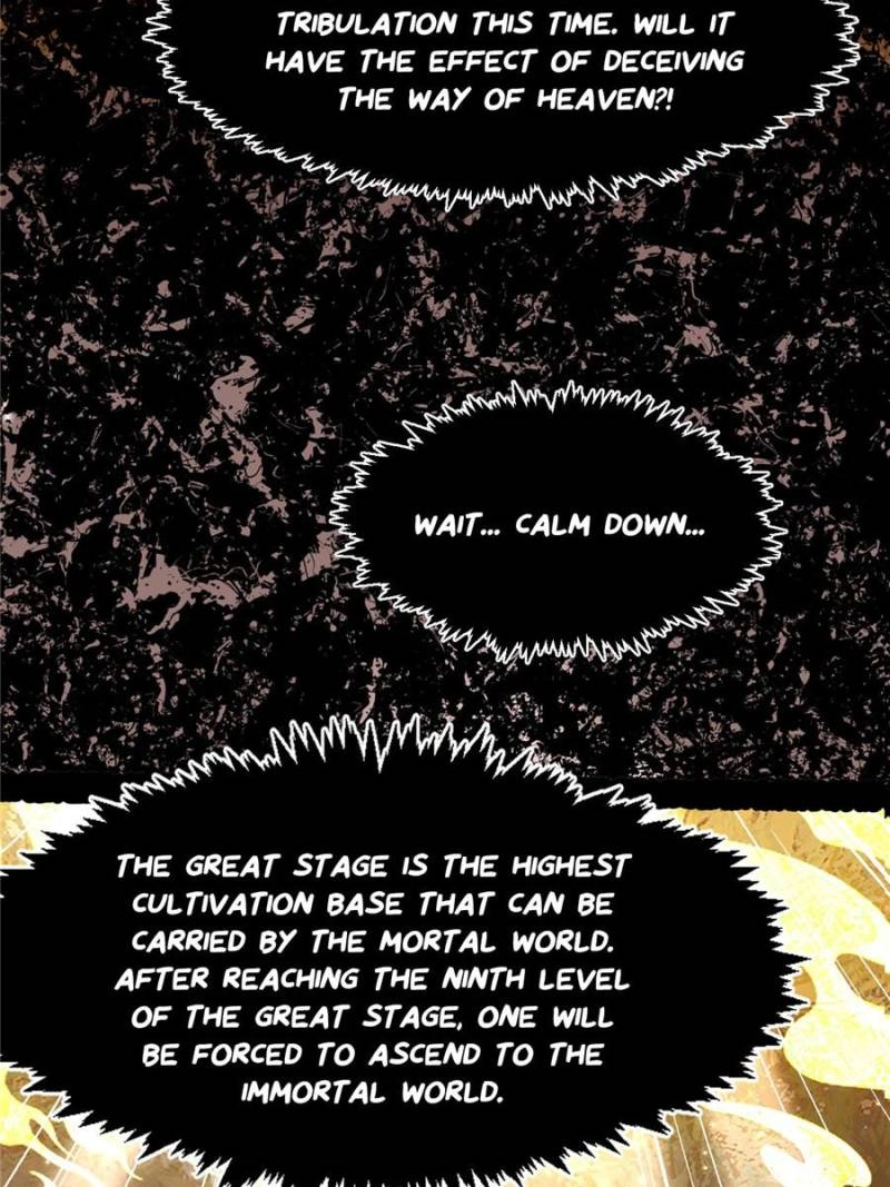 Top Tier Providence Chapter 141, page 108 of 112