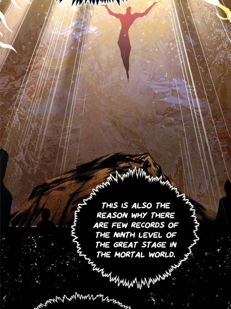 Top Tier Providence Chapter 141, page 109 of 112